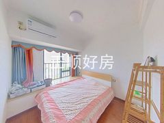 卧室