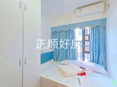 卧室