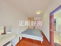 卧室
