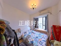 卧室-It7pAjjP-0.jpg