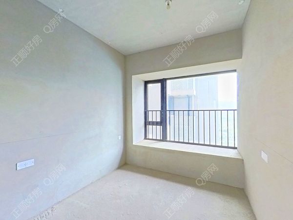 卧室