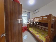 卧室-Iu9KvUsW-0.jpg