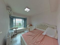 卧室-IuvyufHQ-0.jpg