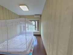 卧室-J4emWGZu-0.jpg