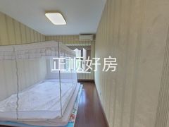卧室-J4emWGZu-0.jpg