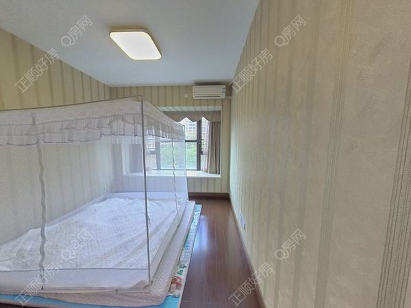 卧室-J4emWGZu-0.jpg