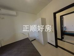 卧室