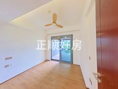 卧室-J7IkjYnq-0.jpg