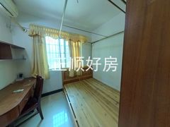 卧室