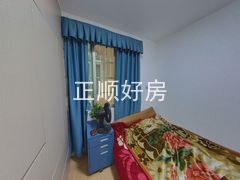 卧室