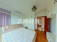 卧室