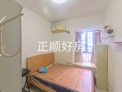 卧室
