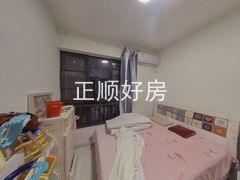 卧室-JBugEkHN-0.jpg