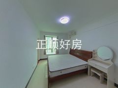 卧室