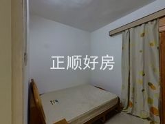 卧室