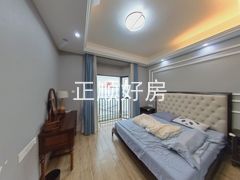 卧室
