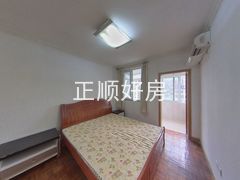 卧室-JQBLysA9-0.jpg
