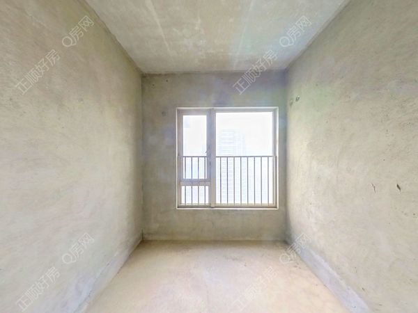 卧室