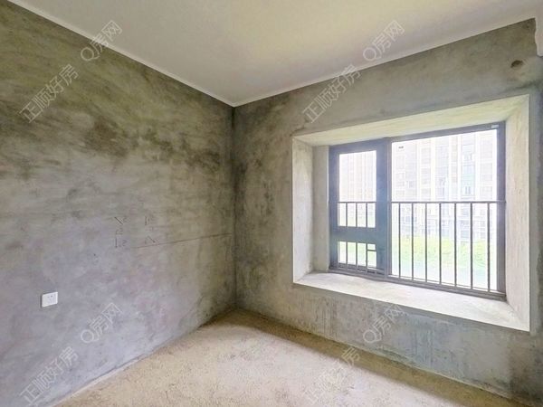 卧室