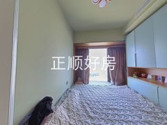 卧室