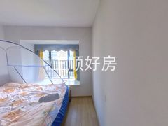 卧室