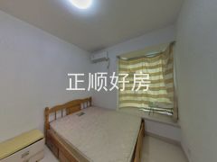 卧室