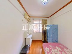 卧室