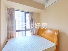 卧室-K1AqTzpT-0.jpg