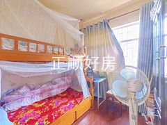 卧室-KDnijTJS-0.jpg