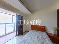 卧室