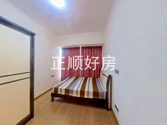 卧室-KGxMkLiT-0.jpg