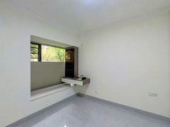 卧室-KJgQsu1i-0.jpg