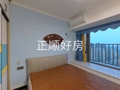 卧室