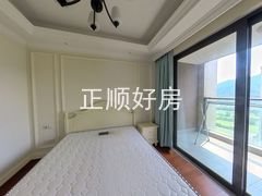 卧室-KPphBBd3-0.jpg