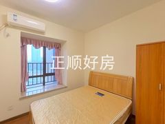 卧室-KWGMYQyH-0.jpg