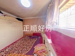 卧室
