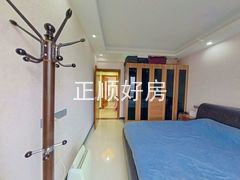 卧室-KmXUeu5W-0.jpg