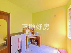 卧室-KmYFsis9-0.jpg