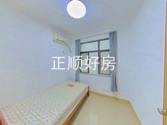 卧室-KrCkxroY-0.jpg
