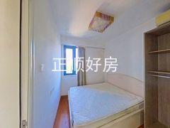 卧室