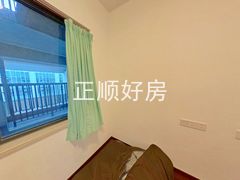 卧室