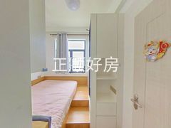 卧室-L07A33Cx-0.jpg