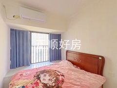 卧室