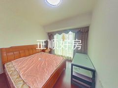 卧室