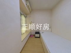 卧室