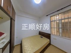 卧室