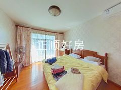 卧室