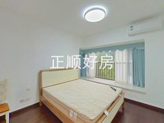 卧室