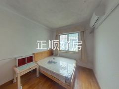 卧室