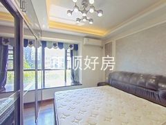 卧室